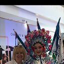  ,  , 62  -  13  2019    