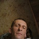 ���� ����, ������� ��������, 50 ��� - ��������� 3 ���� 2019 � ������ �Snapster�