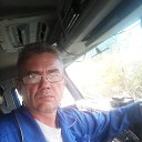 ���� ���������, ����������, 54 ���� - ��������� 6 ������ 2019 � ������ ���� ����������