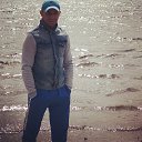 ���� Andrej, ���������, 51 ��� - ��������� 27 ���� 2019 � ������ ���� ����������