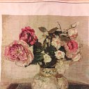 ���� ����, �����������, 52 ���� - ��������� 29 ������ 2019 � ������ ���� ���� ������