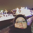 ���� ����, ������� - ��������� 30 ������� 2019 � ������ ���� ����������