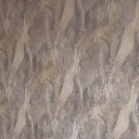        ...        ,   : - ..    