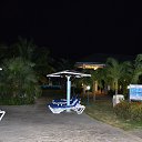 ���� ������, ������, 53 ���� - ��������� 6 ������ 2019 � ������ ����� 2019�