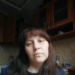 ������, ������, 45 ���