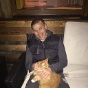 ���� ���������, ������ - ��������� 3 ������� 2019 � ������ ���� ����������