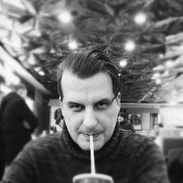 ���� �������, ������������, 50 ��� - ��������� 19 ������� 2019