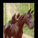 ���� �............., ��� - ��������� 12 ���� 2019 � ������ ���� ����������