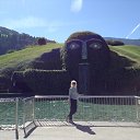 ���� �����, ��������, 63 ���� - ��������� 27 ������� 2019 � ������ ���� ����������