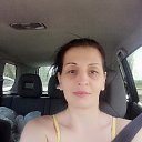 ���� �����, ������, 47 ��� - ��������� 20 ������ 2019 � ������ ���� ����������