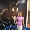 ���� �����, ���������� �����, 52 ���� - ��������� 13 ������ 2019 � ������ ���� ����������