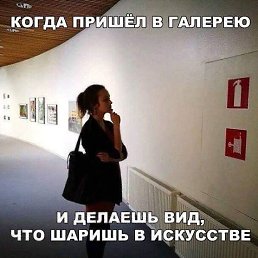 ���� �������, �����, 43 ���� - ��������� 15 �������� 2019