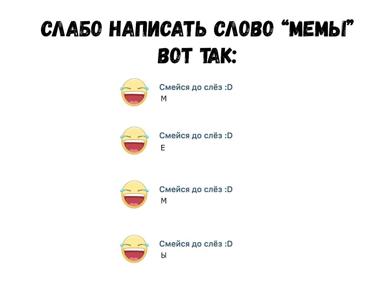  - 19  2019  03:16