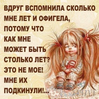  - 12  2019  16:05