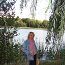 ������. ���� "����������-���������". 14.09.2019 �� ������� ���� ����������