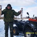 ���� ���������, �������, 50 ��� - ��������� 19 ���� 2019 � ������ ���� ���� ������