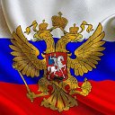 ���� ������, ���������� �����, 42 ���� - ��������� 29 ������ 2019 � ������ ���� ����������