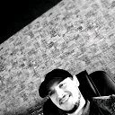 ���� ��������, ��������, 43 ���� - ��������� 19 ������� 2019