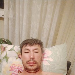 �����, ������, 53 ����