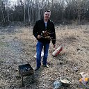 ���� ������, ������������, 54 ���� - ��������� 22 ������ 2019 � ������ ���� ����������