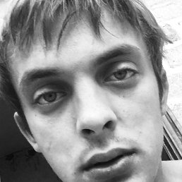 Ҹ��, ���������, 33 ����