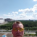 ���� Andrew, ������, 44 ���� - ��������� 6 ���� 2019