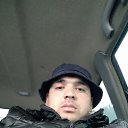 ���� Rahim, ������, 35 ��� - ��������� 10 ������� 2019 � ������ ���� ����������