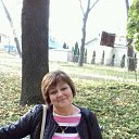  Liudmila, , 55  -  3  2019