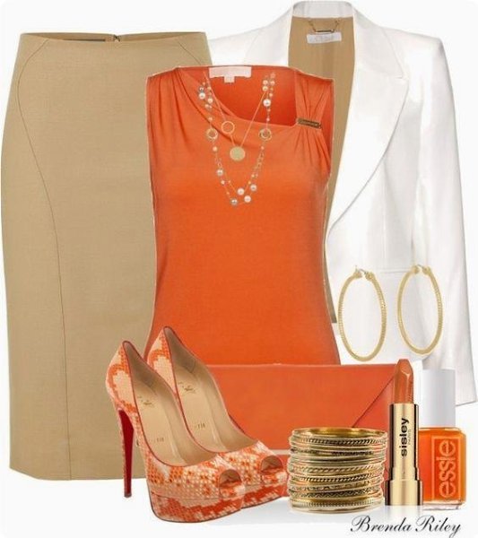 ������� | �������� | ����-����� - 23 ������� 2019 � 02:16