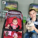 ���� ���������, ������, 39 ��� - ��������� 17 ������� 2019 � ������ ���� ����������