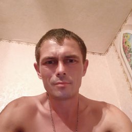 ������, �������, 42 ����