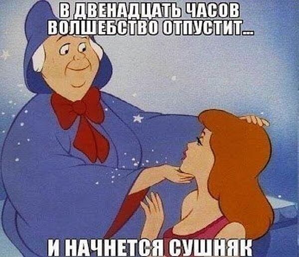    - 1  2019  03:42