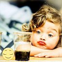 ���� �������, ����������� - ��������� 3 ������� 2019 � ������ ���� ����������