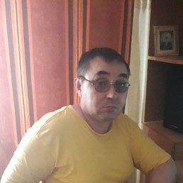 �������, ����-���, 52 ����