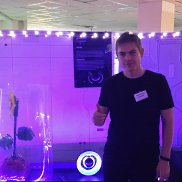 �������, 42 ����, ��������