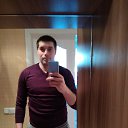 ���� Anton, �����, 37 ��� - ��������� 22 ������ 2019 � ������ ���� ����������