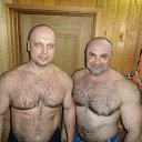 ���� �� ������� ���� ����������