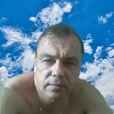  Oleg, , 51  -  1  2019