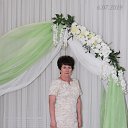 ���� �������, ����������, 61 ��� - ��������� 11 ���� 2019 � ������ ���� ����������