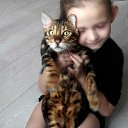 ���� Andrey, ���������, 46 ��� - ��������� 23 ������� 2019 � ������ ������ ��������