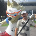 ���� ���������, ���������� - ��������� 20 ������� 2019