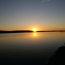 ���� ���������, ������������ - ��������� 6 ���� 2019 � ������ ������ ��������