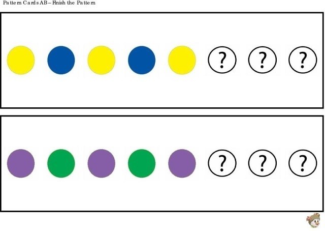   . a, a  a  ! - 10