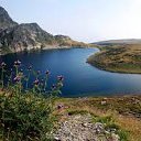 ���� Gari-bolgaria - Usa., ��������� - ��������� 14 ���� 2019 � ������ ���� ����������