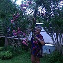 ���� Oksana, �����, 61 ��� - ��������� 16 ��� 2019 � ������ ������� ��� 2019�