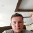  Ramil Jusupov, , 40  -  6  2019
