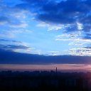 ���� �������, ������, 27 ��� - ��������� 9 ��� 2019