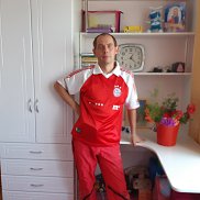 slava, 50 , 