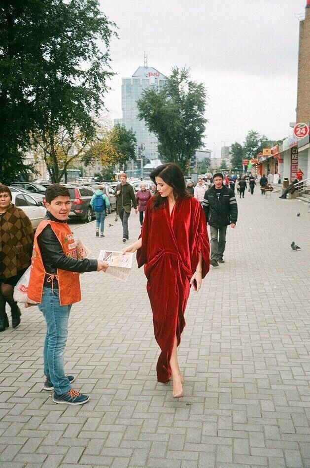  ,    ,     