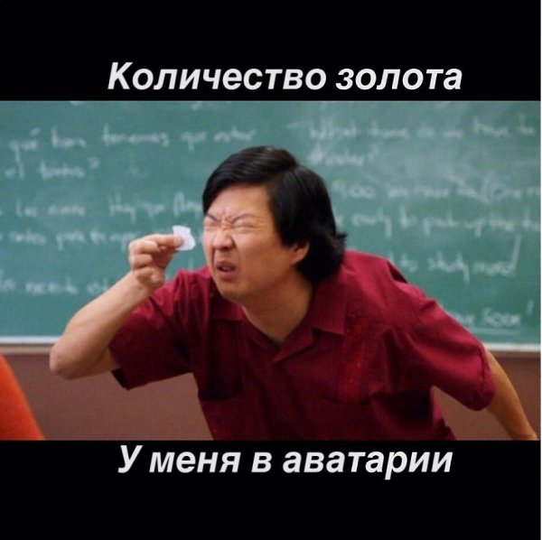_ - 23  2019  13:30